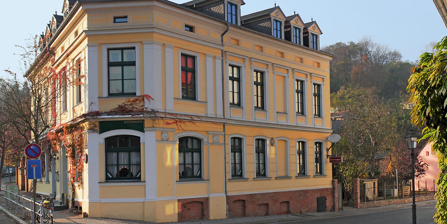 Gepflegtes Wohnhaus in Ostwestfalen-Lippe